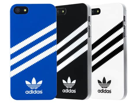 adidas hoesje iphone 5s|52 results for adidas iphone 5s case .